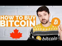 Cheapest way to buy crypto in canada | newton 2021. I Made A Snappy Guide On How To Easily Buy Bitcoin In Canada Enjoy Bitcoinca