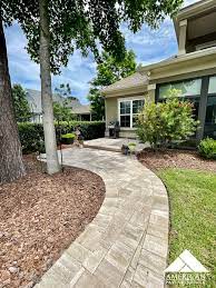 Best Paver Patio And Driveway Ideas