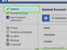 In order to recover deleted facebook messages, go through the following steps on your desktop. How To Restore Deleted Facebook Messenger Conversation
