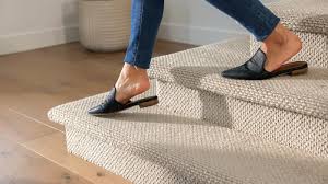 carpet cleaning zerorez carpet cleaning