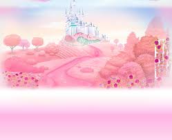 Free Disneycom Princess Castle