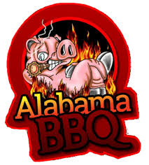 alabama s bbq catering serving maine