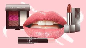 best lipstick for dry lips