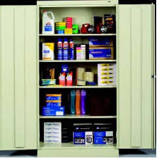 tennsco storage cabinet um duty