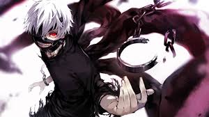 Anime gamers season 2 sub indo. Tokyoghoul Archives Stg