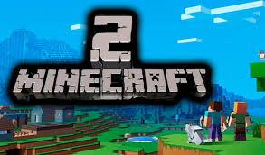Dale like al vídeo y comparte,. Nintendo Switch Minecraft 2 Red Dead Redemption 2 Gta 6 Cyberpunk 2077 Como Exclusivos Y Switch Pro A Revelarse En Nintendo Direct De Noviembre Video La Republica