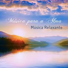 Listen to musica relaxante | soundcloud is an audio platform that lets you listen to what you love and share the stream tracks and playlists from musica relaxante on your desktop or mobile device. Academia De Meditacao Buddha Musica Para A Alma Musica Relaxante New Age Para Meditacao Ioga Ayurveda Reiki Cura Chakra Lyrics And Songs Deezer