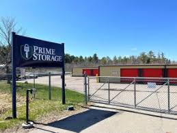 24 hour storage units in dover nh