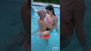 Amanda cerny 2021 full update onlyfans. Unseen Videos Amanda Cerny Only Fans Youtube