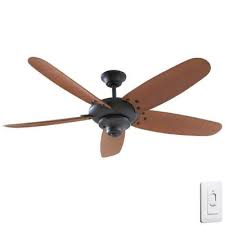 The best outdoor ceiling fans will enable you to stay cool on your covered patio, verandah, porch, or decking area, without having to enclose yourself in air conditioned insulation. Outdoor Ceiling Fans Lighting The Home Depot