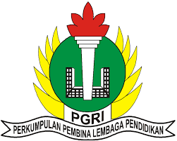 Memiliki sertifikat kepala smk/mak yang diterbitkan oleh lembaga yang ditetapkan pemerintah. Smk Pgri 1 Surabaya Smk Kota Di Jawa Timur
