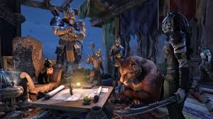 eso golden vendor what you need to