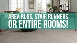 carpet remnants and area rugs in