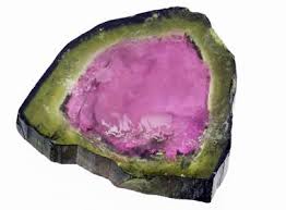 Tourmaline Earths Most Colorful Mineral And Gemstone