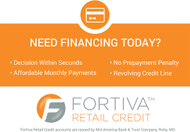 You can use the bobs furniture credit card anywhere that visa/master is accepted pay your balance on time. Fortiva Financing For Furniture Mattress Purchases Bob Mills Furniture Solution Center
