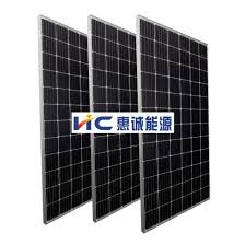 ✅ find the best generator on generatorist.com! China 10kw Offgrid Type 12000 Watt 48v Solar Home Power Station Plant Generator Systems With Battery Storage China Mono Solar Panel