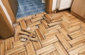 cost of refinishing hardwood floors