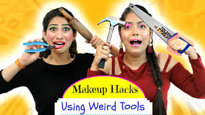 makeup funny shayari 21 म कअप फन