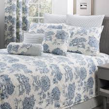 luxury bedding comforter sets luxury