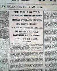 US MEXICAN WAR    Mr  Polk s Little War       ppt download write essay describing your best friend on facebook