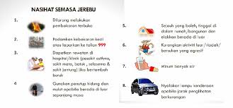 Di malaysia, pencemaran udara atau jerebu dinilai berdasarkan indeks pencemaran udara (ipu) / air pollutant index (api) yang dikeluarkan oleh jabatan alam sekitar (jas) malaysia. 4 Kawasan Di Pahang Melaka Catat Ipu Tak Sihat