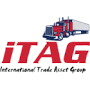ITAG Equipment from www.zoominfo.com