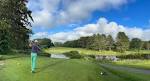 The BIG Maine Golf Courses Directory For 2022 - Best Courses