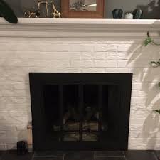 Gas Fireplaces Plus 22 Photos 53