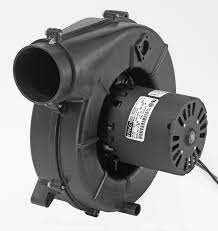 Artisan scientific corporation dba artisan technology group is not affiliated with or a distributor for fasco. Fasco A196 Trane Furnace Draft Inducer Blower X38040313027 D342094p02 X38040313060