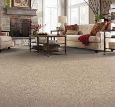 longmont from juxtapose flooring