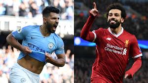 Image result for liverpool vs man city