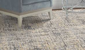 grandeur tweed carpet by stanton