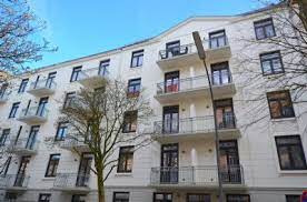 Du möchtest eine wohnung in eppendorf mieten oder kaufen. 2 Zimmer Wohnung Mieten Hamburg Eppendorf 2 Zimmer Wohnungen Mieten