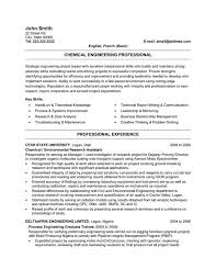 Automotive Mechanical Engineer Sample Resume   Resume CV Cover Letter Resume Resource Graduate structural engineer CV    