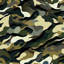 Page 142 Camo Wallpaper Images Free