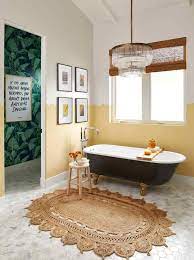 Home Design Ideas Bathroom gambar png