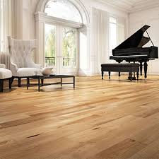 lauzon hardwood flooring by lauzon ltd