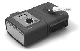There are numerous cpap machines for sale at cpap supply usa to fit all your needs. The Cpap Assistance Program Donating Your Used Cpap Machine