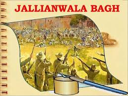 Jallianvala bagh massacre, involved the killing of hundreds of unarmed, defenseless indians by a senior british military officer, took place on 13 april 1919 in the heart of amritsar, the holiest city of the sikhs, on a day sacred to them as the birth anniversary of the khalsa. What Caused The Jallianwala Bagh Massacre Quora