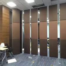 China Cost Of Movable Partition Walls