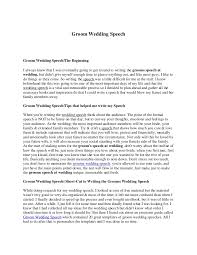 Sharing of marriage     Funny Joke  this would be an excellent starter for  vows or wedding speech 