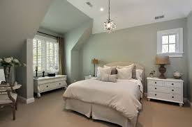 top 94 guest bedroom ideas interior