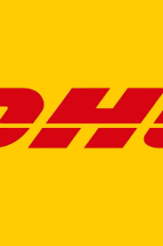 42 dhl wallpaper wallpapersafari