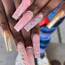 best nail salons in mishawaka in