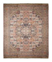 tribal carpet afghanistan rugs uk