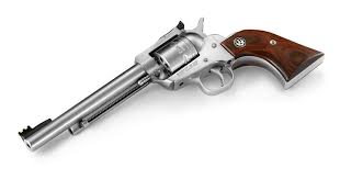 ruger single nine 22 magnum revolver