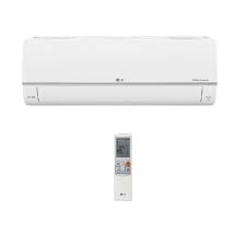 2kw Lg Dm07 Air Conditioning Deluxe