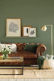 8 dreamy paint colors you will love in