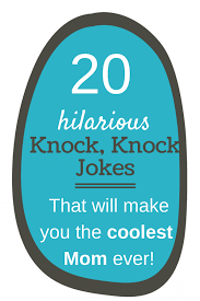 Sherwood like you to open the door! Best Knock Knock Jokes For Kids Printable Jokes For Kids