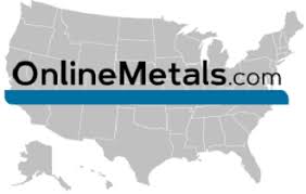 Fraction Conversion Chart Online Metals Onlinemetals Com